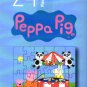 Peppa Pig - 24 Pieces Jigsaw Puzzle - v2