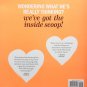Seventeen Ultimate Guide to Guys: What He Thinks about Flirting, Dating, Relationships, and You!