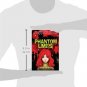 ScareScapes Book One: Phantom Limbs!