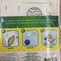 Crayola Solar System Mobile
