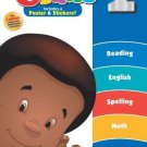 Complete Book of Grade 2 by School Specialty Publishing (2009)