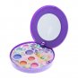 My Little Pony Slide Out Paint Pallet Compacts