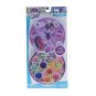 My Little Pony Slide Out Paint Pallet Compacts
