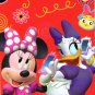 Disney Junior Minnie - 24 Pieces Jigsaw Puzzle (Set of 2)