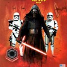 Set of 2 Star Wars Ultimate Coloring and Activity Books 64 Pages Set of 2 Star Wars Ultimate Coloring and Activity Books 64 Pages