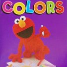 Educational Workbook Learn Colors (School Homeschool Practice - Fun!) Educational Workbook Learn Colors (School Homeschool Practice - Fun!)