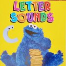 Educational Workbook Letter Sounds Alphabet Vowels (Learn School Homeschool Practice - Fun!) Educational Workbook Letter Sounds Alphabet Vowels (Learn School Homeschool Practice - Fun!)