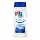 Lucky Super Soft 2-in-1 Dandruff Shampoo & Conditioner, 12 Ounce