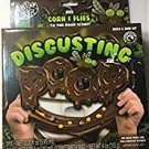 Anker Art DISGUSTING POOP Toy Slime Kit Anker Art DISGUSTING POOP Toy Slime Kit