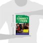 How to Connect with Your iTeen: A Parenting Road Map