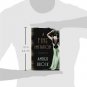 A Fine Imitation: A Novel