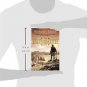 The Ironsmith: A Novel