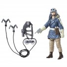 Star Wars Rogue One Captain Cassian Andor (Eadu) Figure Star Wars Rogue One Captain Cassian Andor (Eadu) Figure