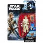 Star Wars Rey (Jakku) Figure