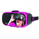 Tzumi 4861WM Dream Vision Virtual Reality, Pink