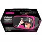 Tzumi 4861WM Dream Vision Virtual Reality, Pink