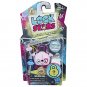 Hasbro Lock Stars Pink Robot Dog