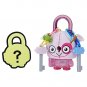 Hasbro Lock Stars Pink Robot Dog
