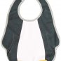 Munchkin 3404834058 Costume Bib Assortment