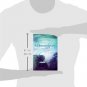 Dreamfever: A Novel (The Dream Walker Trilogy)
