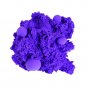 The Orb Factory Shaping and Building Compound - 2.5 ounce - Color: Electric Purple