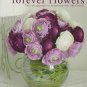 Forever Flowers: The new approach to decorating with fake flowers