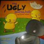 The Ugly Duckling