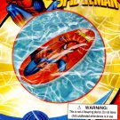 Marvel Spider-Man - Surf Rider - Includes Repair Kit - Swim Time Fun! - v3