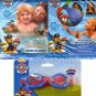 Paw Patrol - (3 Pack)
