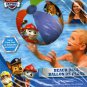 Paw Patrol - (3 Pack)