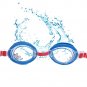 Disney Jr Mickey Mouse Swim Gear Splash Goggles Kids Summer Swim Accessories