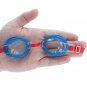 Disney Jr Mickey Mouse Swim Gear Splash Goggles Kids Summer Swim Accessories