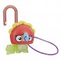 Hasbro Lock Stars Flower