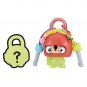 Hasbro Lock Stars Flower