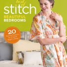 Best of Stitch - Beautiful Bedrooms