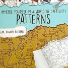 Immerse Yourself In A World of Creativity:Patterns
