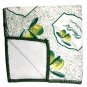 7 Piece Kitchen Linen Set