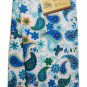 6 Piece Kitchen Linen Set