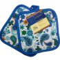 6 Piece Kitchen Linen Set