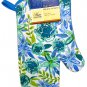 6 Piece Kitchen Linen Set