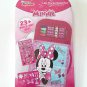 Minnie Mouse On The Go Sketch Set Disney Junior Ages 3+