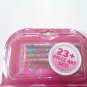 Minnie Mouse On The Go Sketch Set Disney Junior Ages 3+