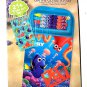 Disney Pixar - Finding Dory On The Go Sketch Set