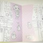 Disney Doc McStuffins Book to Color ~ Color, Set and Play!