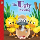 The Ugly Duckling Little Classics