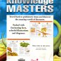 Knowledge Masters - Dinosaurs - Book 2
