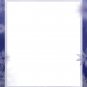 (Set with 5 Items) - Weekly Magnetic Dry Erase Calendar Planner Organizer - v11