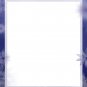 (Set with 5 Items) - Weekly Magnetic Dry Erase Calendar Planner Organizer - v12