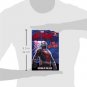Marvel's Ant-Man: I Am Ant-Man (Passport to Reading Level 2)