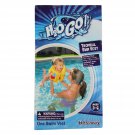 Connie N Randy H2O Go Tropical Swim Vest Connie N Randy H2O Go Tropical Swim Vest